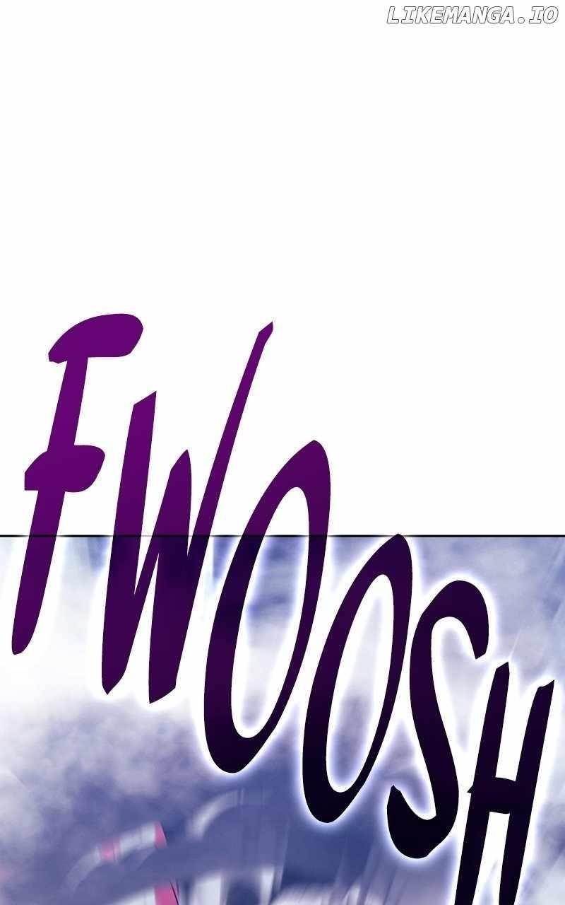 99 Reinforced Wood Stick Chapter 131 - Page 149 in English