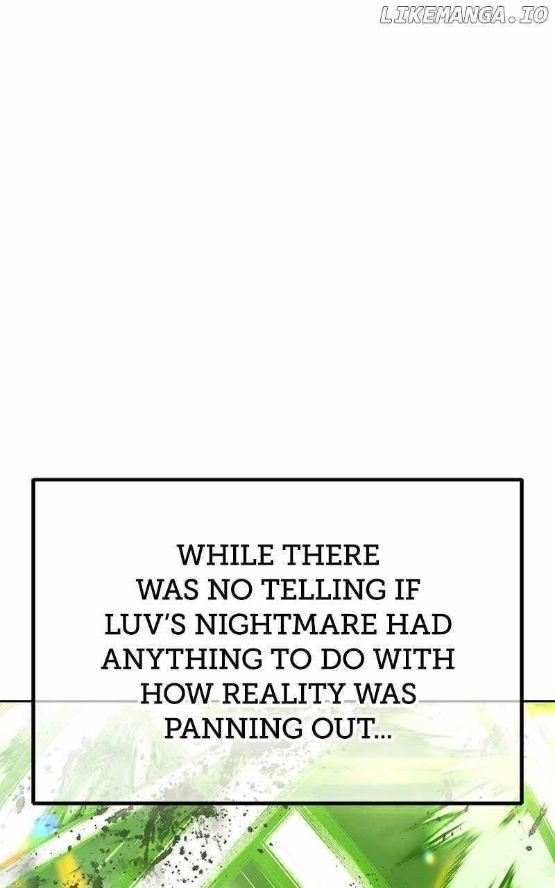 99 Reinforced Wood Stick Chapter 131 - Page 159 in English