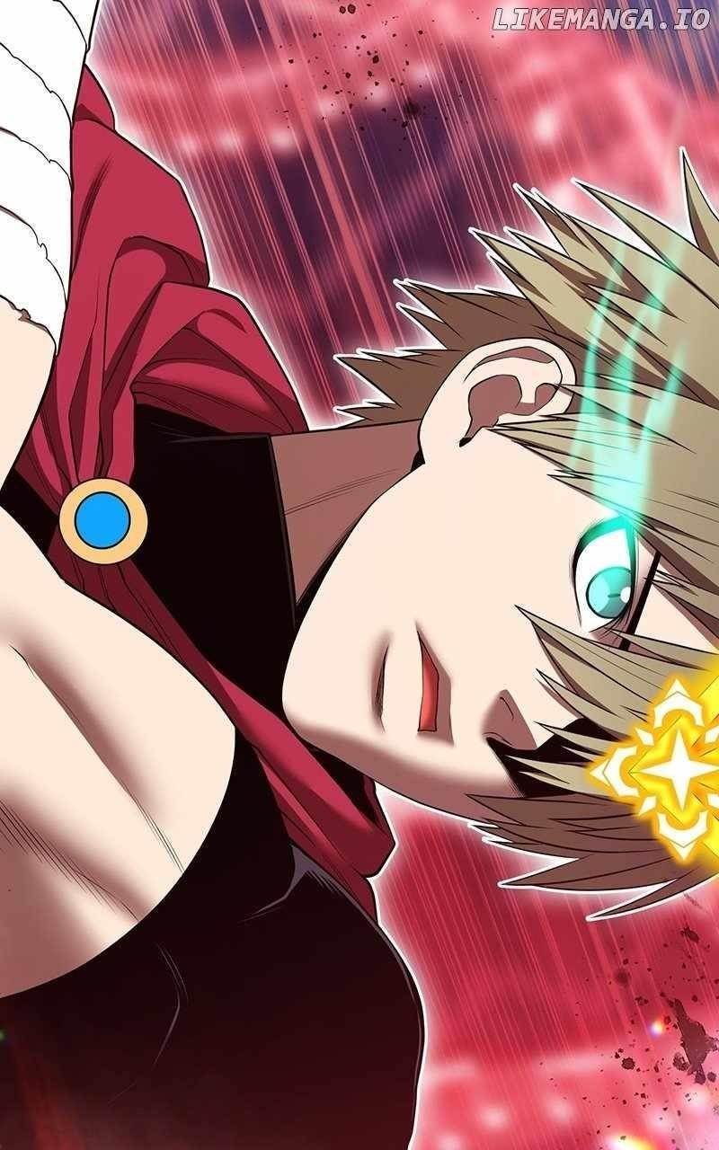 99 Reinforced Wood Stick Chapter 131 - Page 169 in English