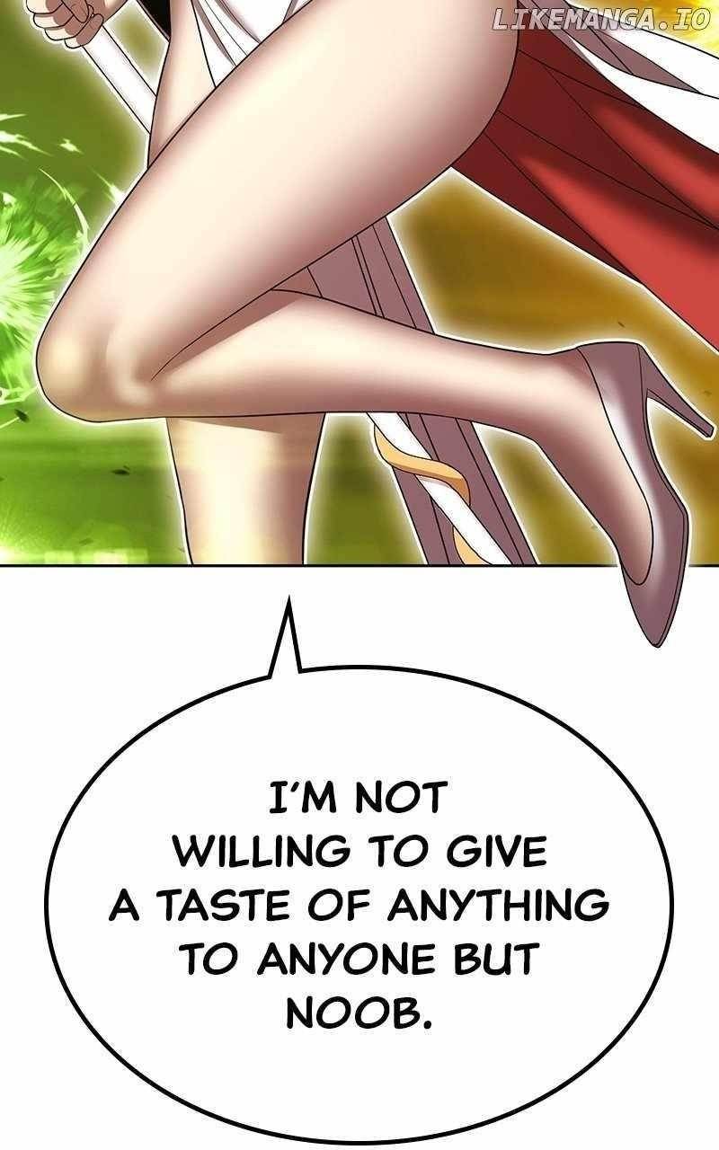 99 Reinforced Wood Stick Chapter 131 - Page 196 in English