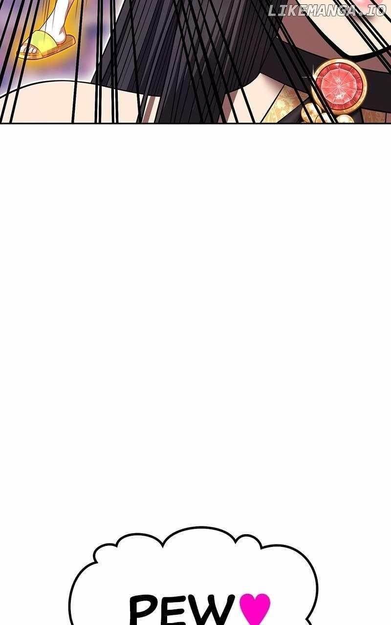 99 Reinforced Wood Stick Chapter 131 - Page 209 in English