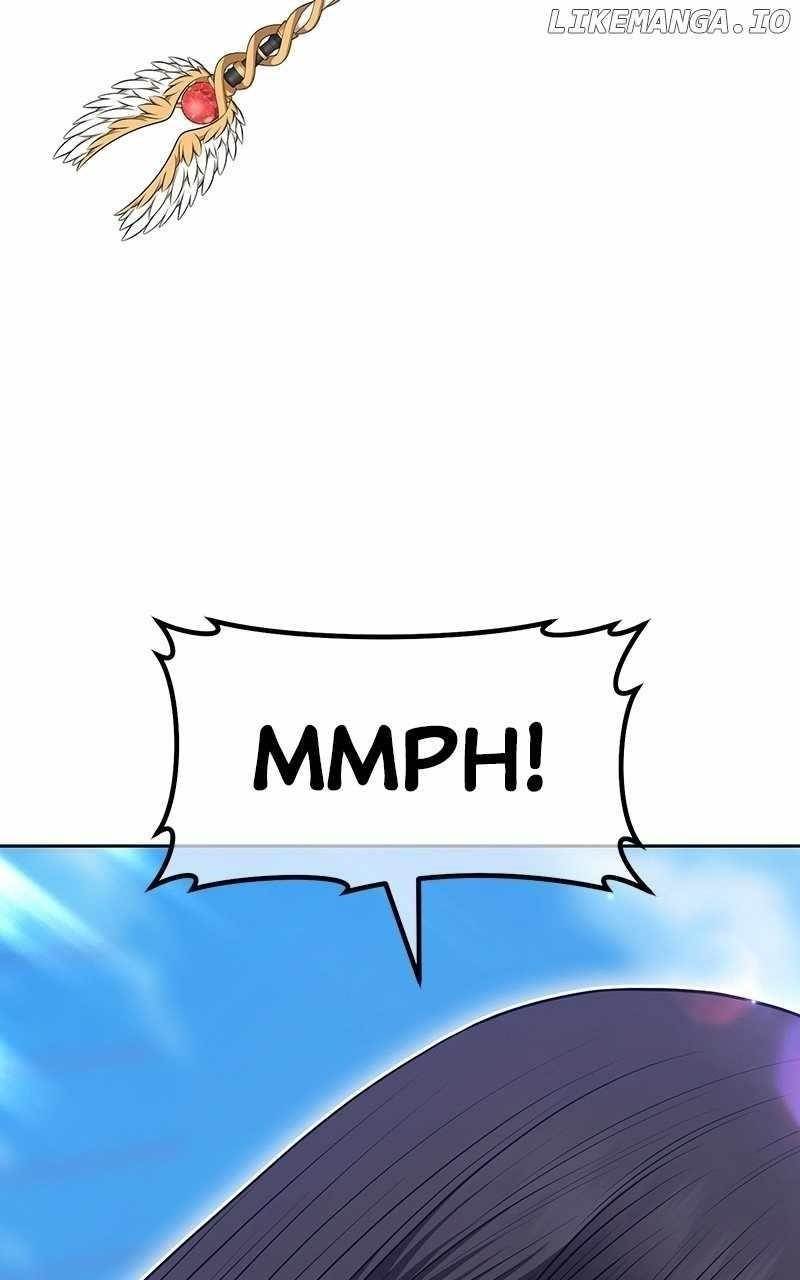 99 Reinforced Wood Stick Chapter 131 - Page 214 in English