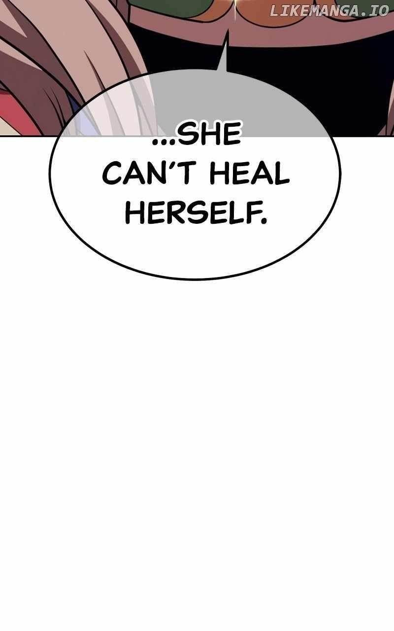 99 Reinforced Wood Stick Chapter 131 - Page 224 in English