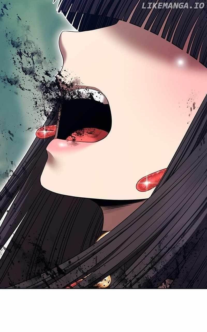 99 Reinforced Wood Stick Chapter 131 - Page 234 in English