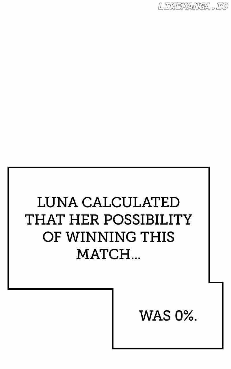 99 Reinforced Wood Stick Chapter 131 - Page 237 in English