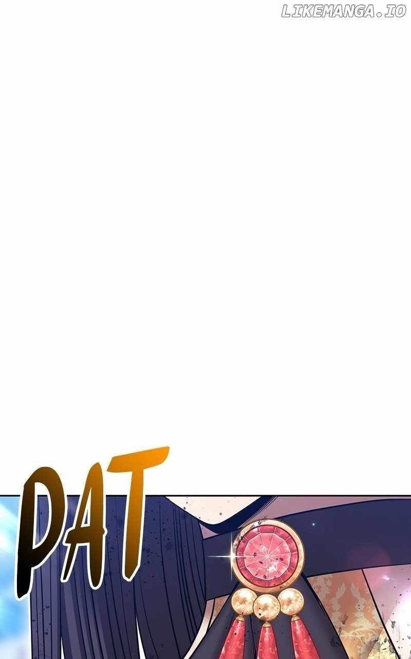 99 Reinforced Wood Stick Chapter 131 - Page 238 in English