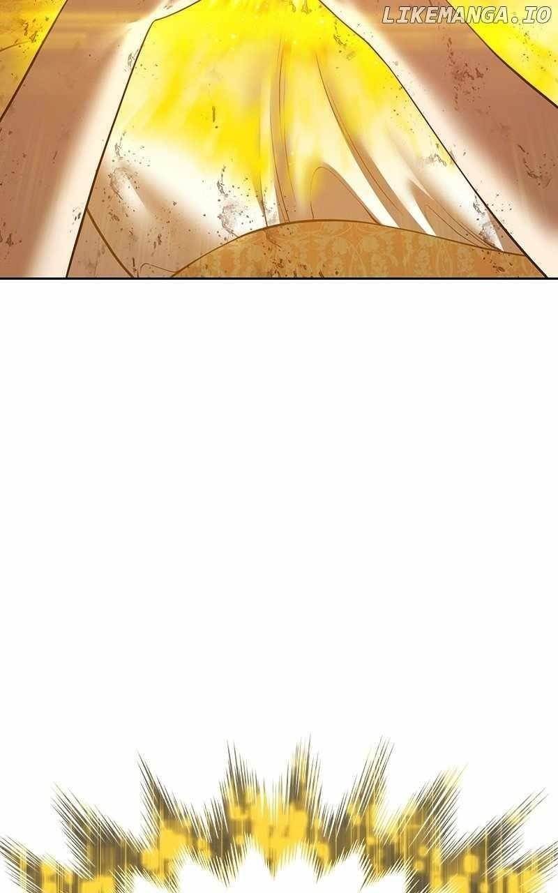 99 Reinforced Wood Stick Chapter 131 - Page 248 in English