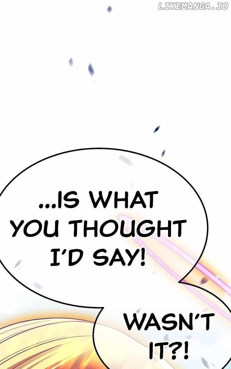 99 Reinforced Wood Stick Chapter 131 - Page 283 in English