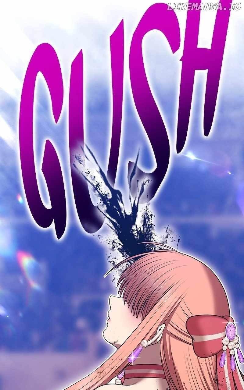 99 Reinforced Wood Stick Chapter 131 - Page 292 in English