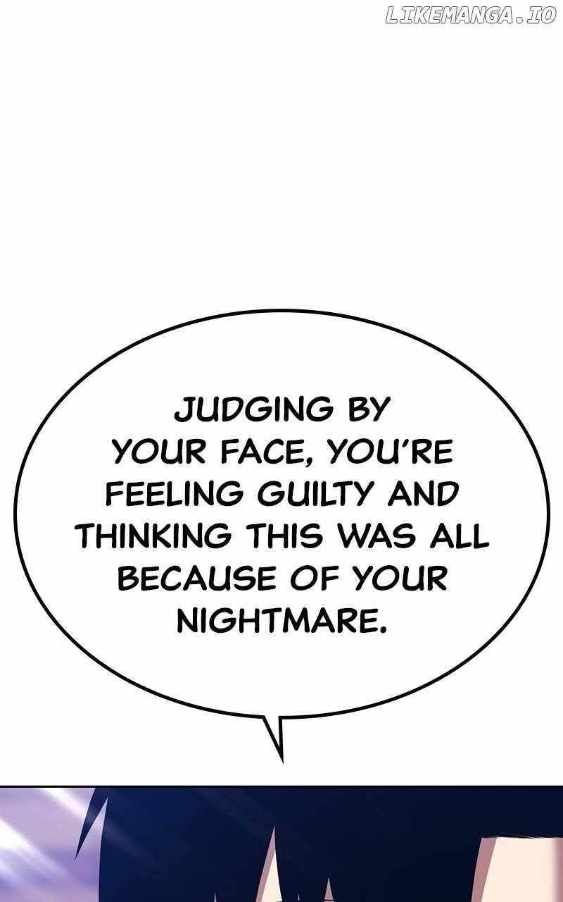 99 Reinforced Wood Stick Chapter 131 - Page 308 in English
