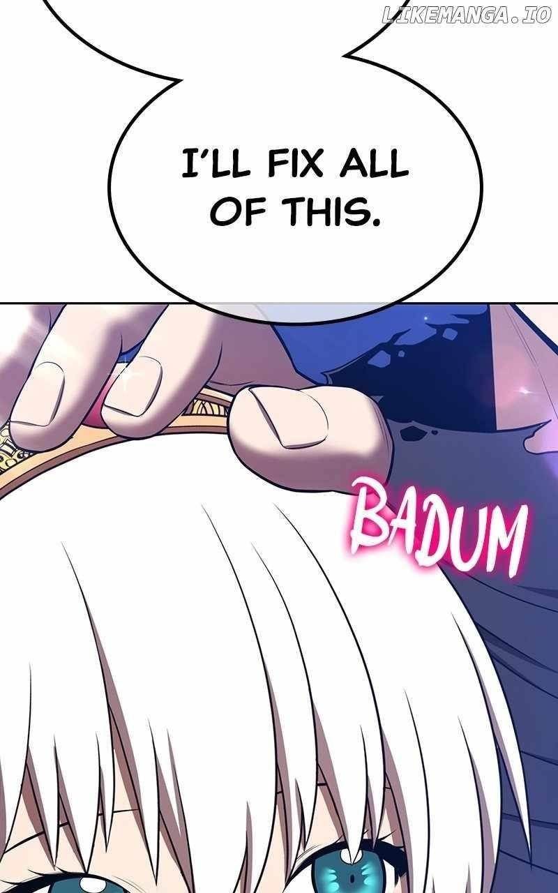 99 Reinforced Wood Stick Chapter 131 - Page 310 in English