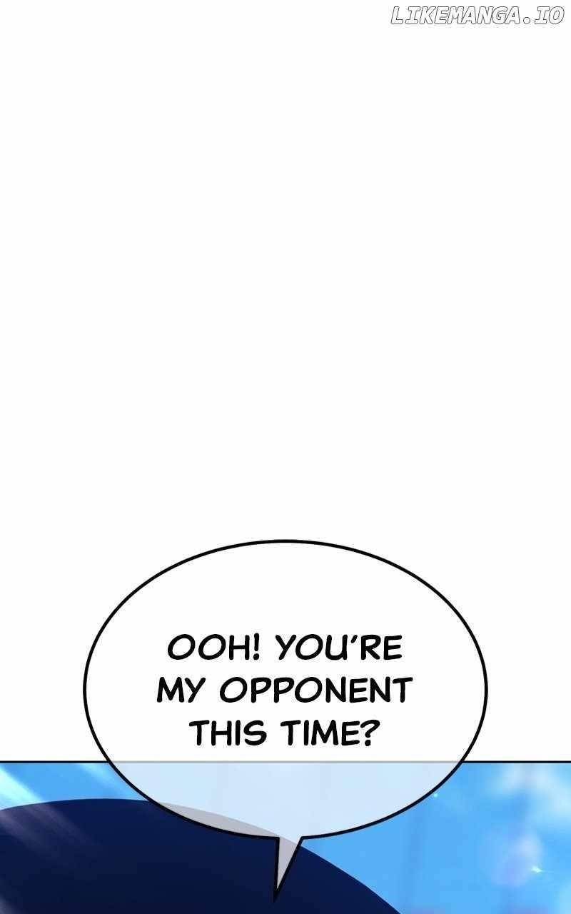 99 Reinforced Wood Stick Chapter 131 - Page 318 in English