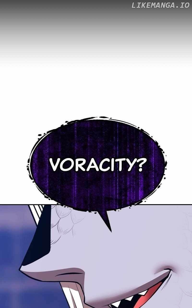99 Reinforced Wood Stick Chapter 131 - Page 329 in English