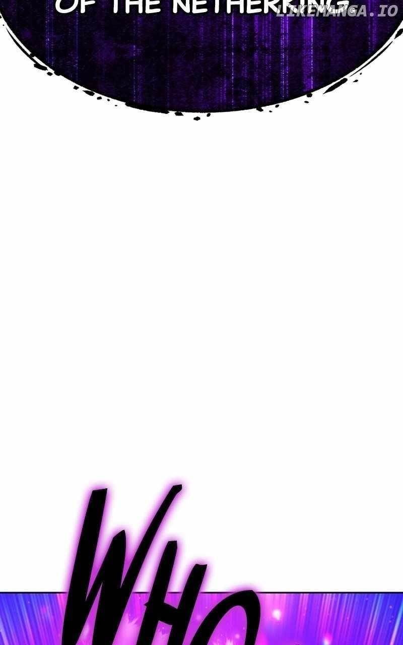 99 Reinforced Wood Stick Chapter 131 - Page 333 in English