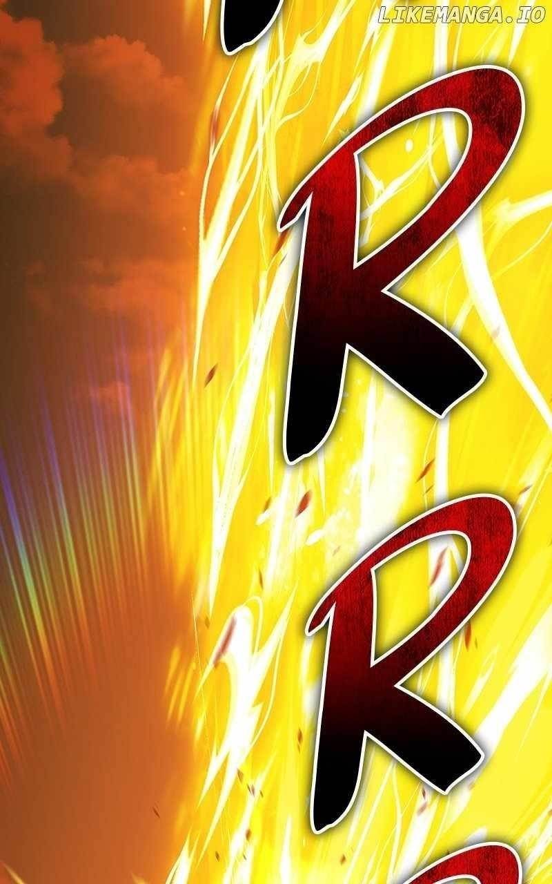 99 Reinforced Wood Stick Chapter 131 - Page 343 in English