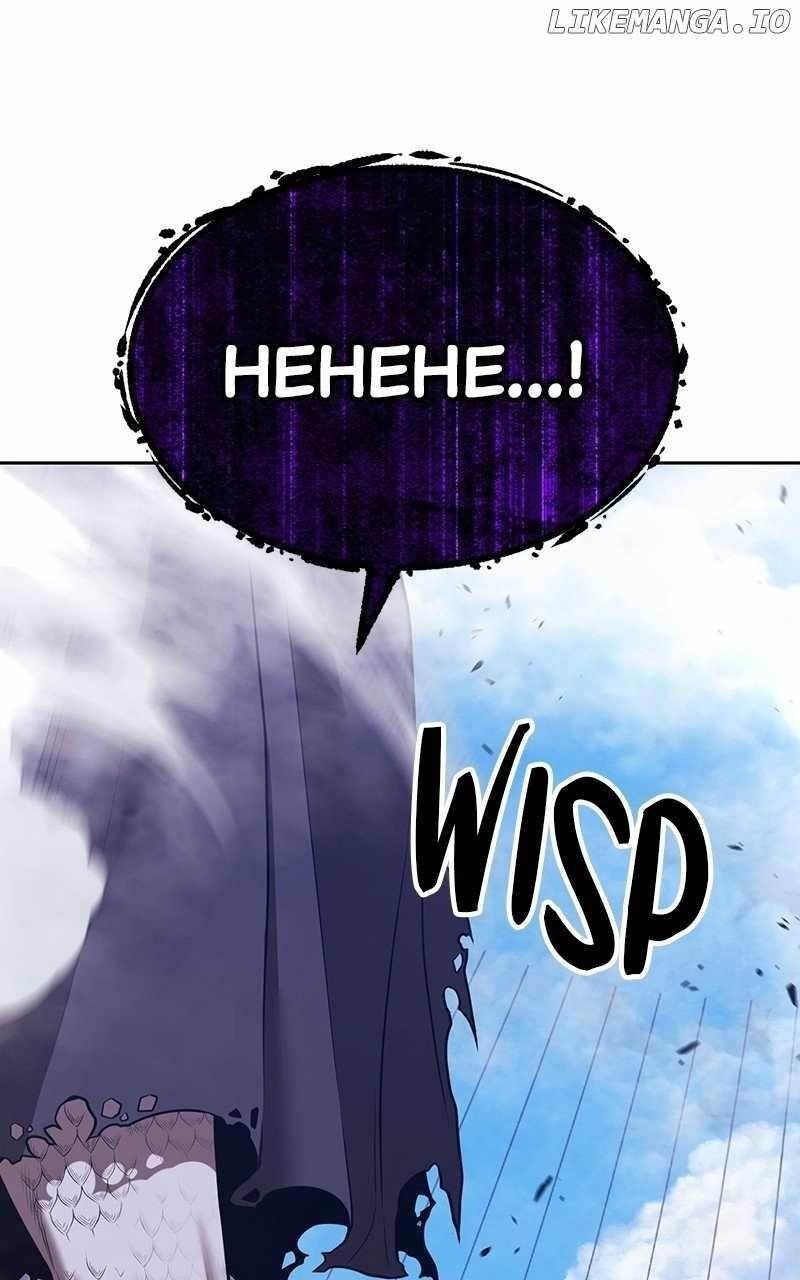 99 Reinforced Wood Stick Chapter 131 - Page 351 in English