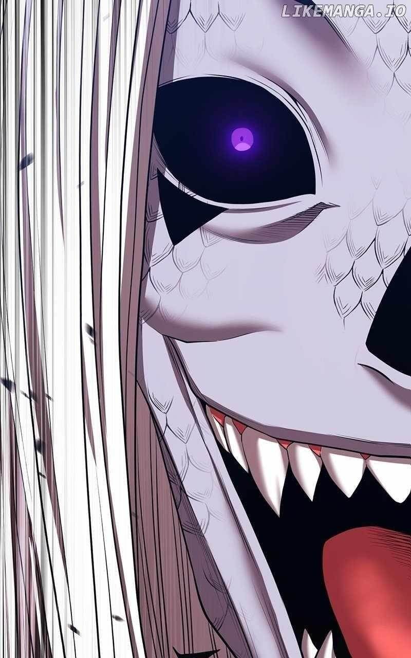 99 Reinforced Wood Stick Chapter 131 - Page 354 in English