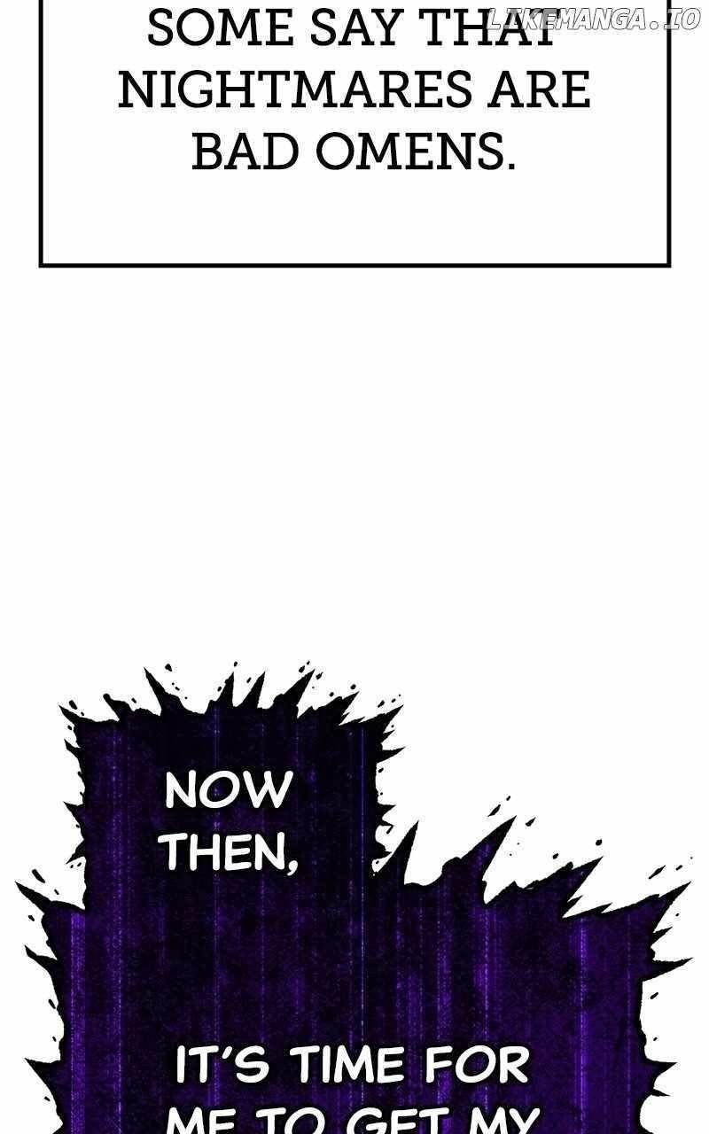 99 Reinforced Wood Stick Chapter 131 - Page 360 in English