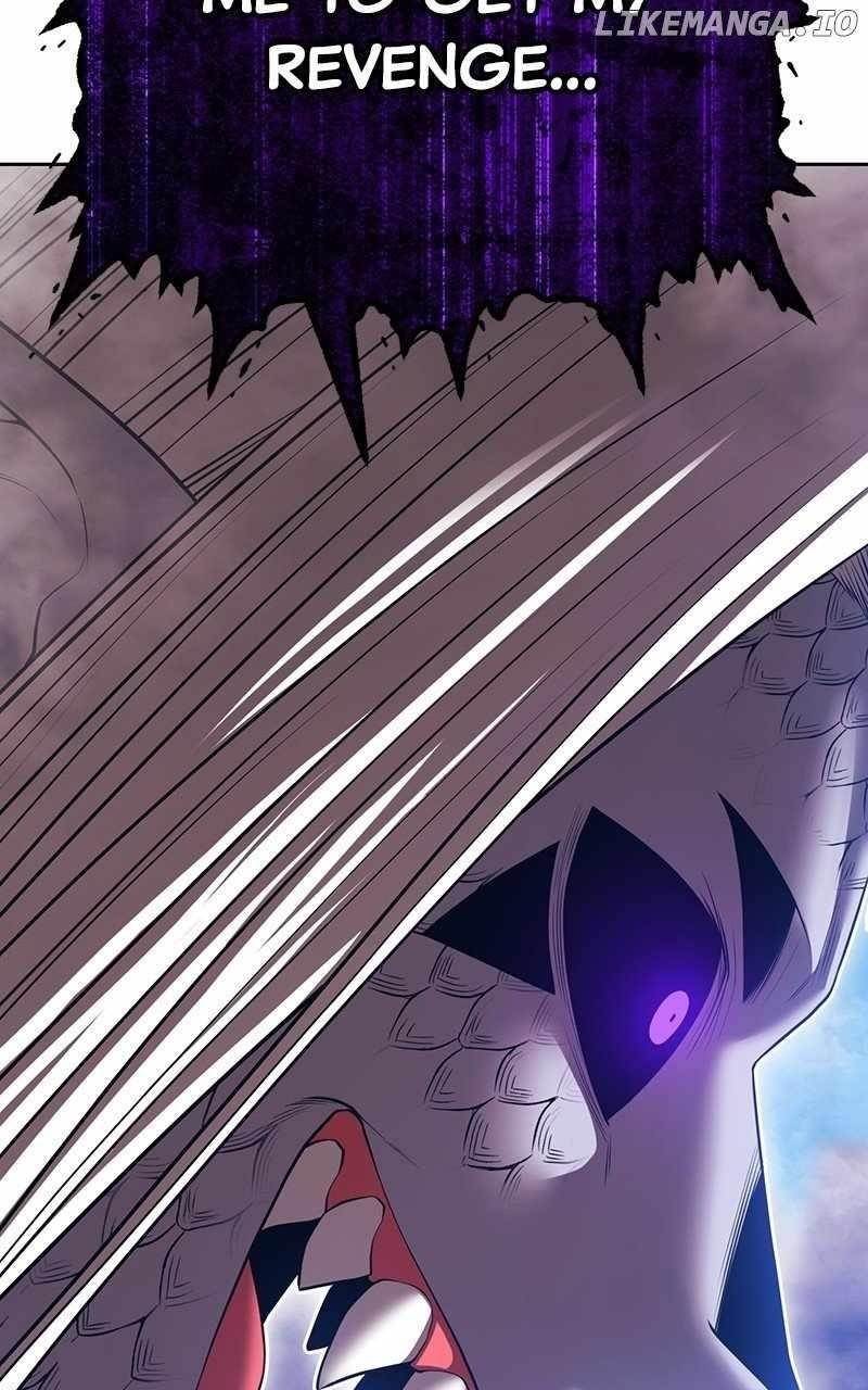 99 Reinforced Wood Stick Chapter 131 - Page 361 in English
