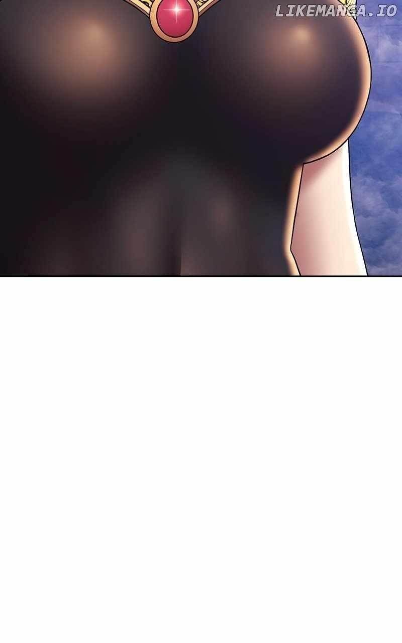 99 Reinforced Wood Stick Chapter 131 - Page 368 in English