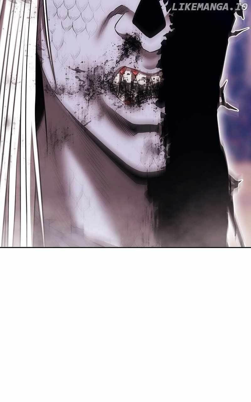 99 Reinforced Wood Stick Chapter 131 - Page 382 in English