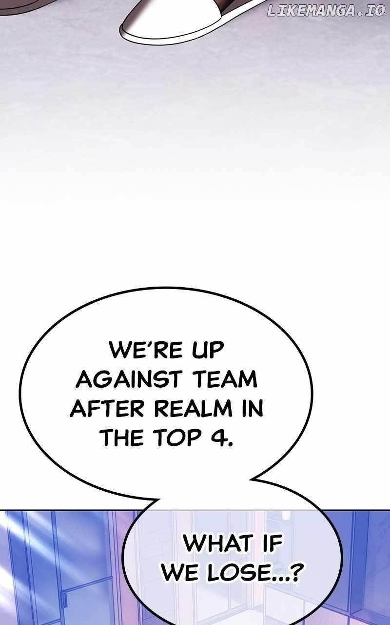 99 Reinforced Wood Stick Chapter 131 - Page 46 in English