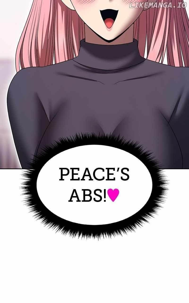 99 Reinforced Wood Stick Chapter 131 - Page 55 in English