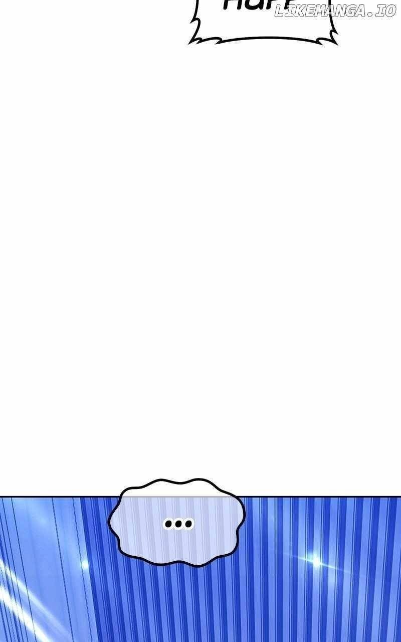 99 Reinforced Wood Stick Chapter 131 - Page 74 in English