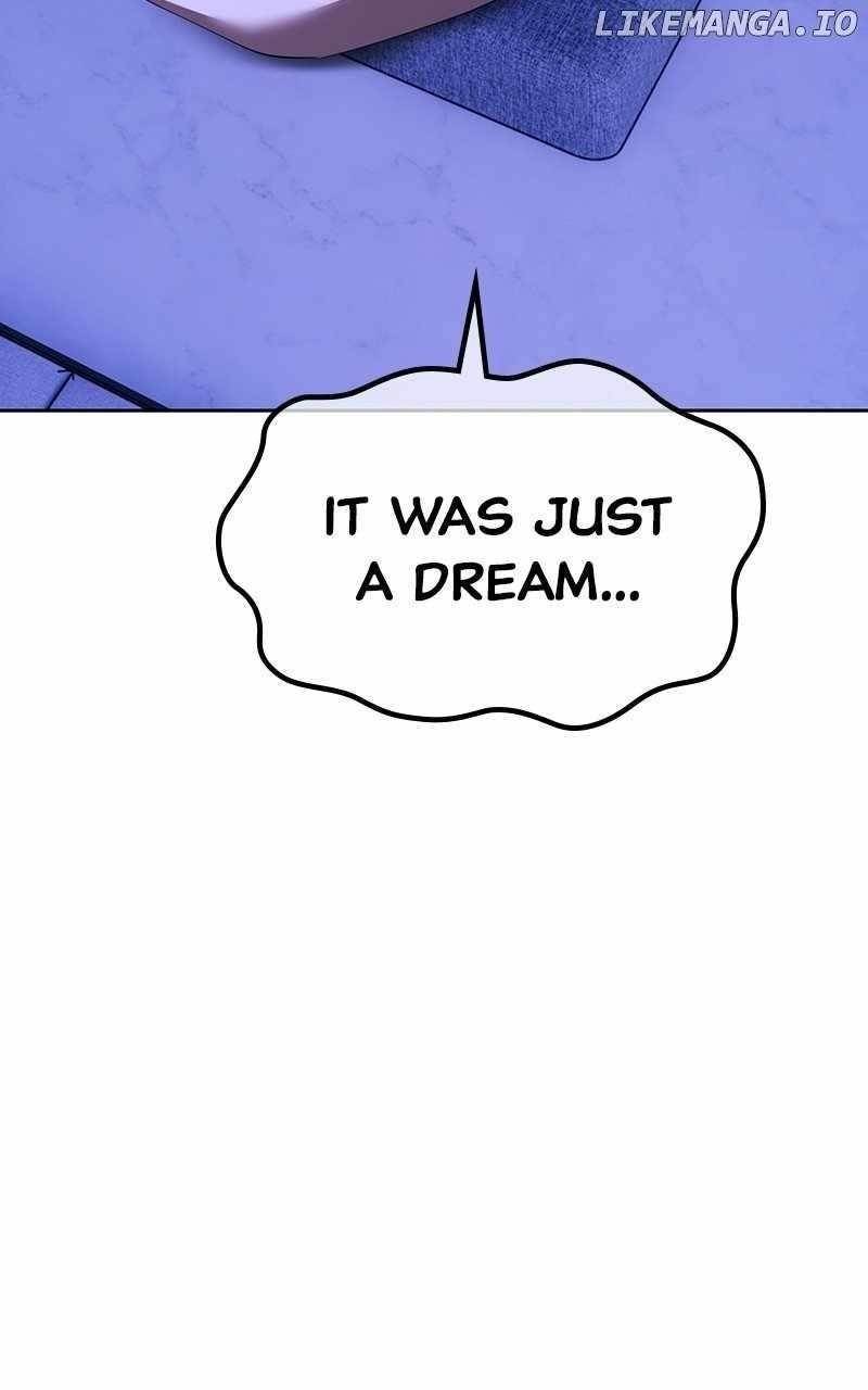 99 Reinforced Wood Stick Chapter 131 - Page 76 in English