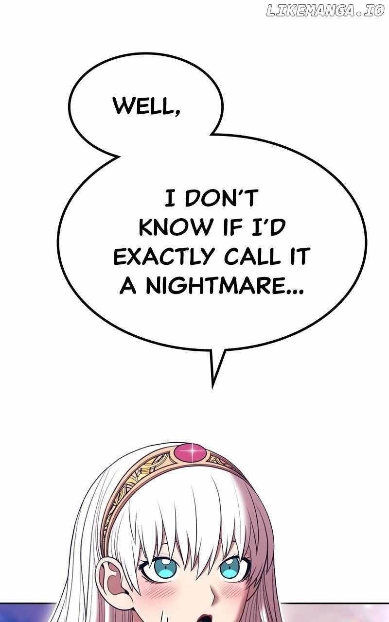 99 Reinforced Wood Stick Chapter 131 - Page 87 in English