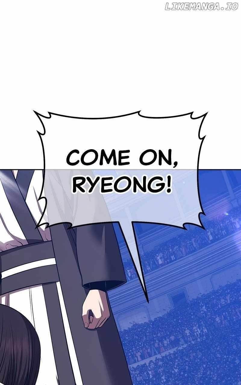 99 Reinforced Wood Stick Chapter 131 - Page 9 in English