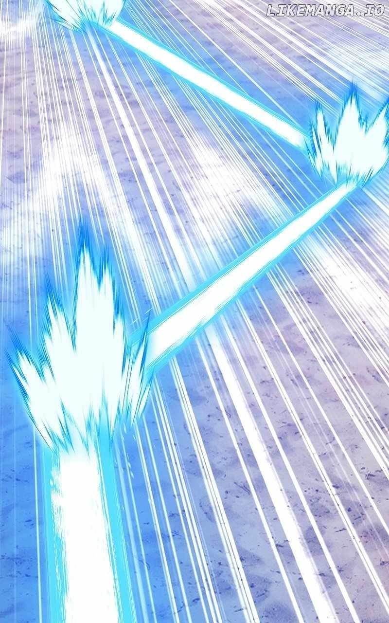 99 Reinforced Wood Stick Chapter 131 - Page 98 in English