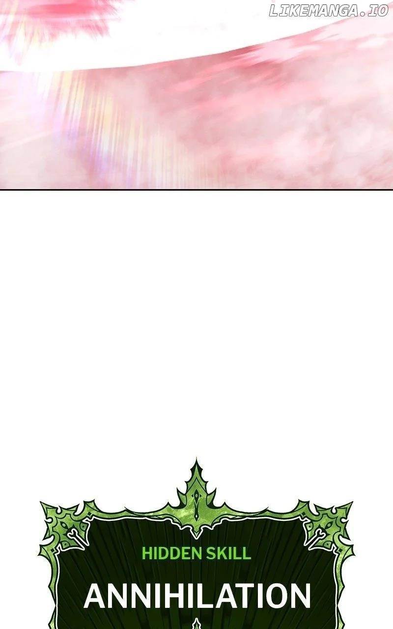 99 Reinforced Wood Stick Chapter 132 - Page 100 in English