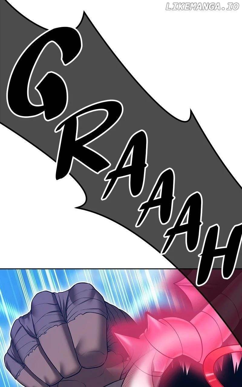 99 Reinforced Wood Stick Chapter 132 - Page 106 in English