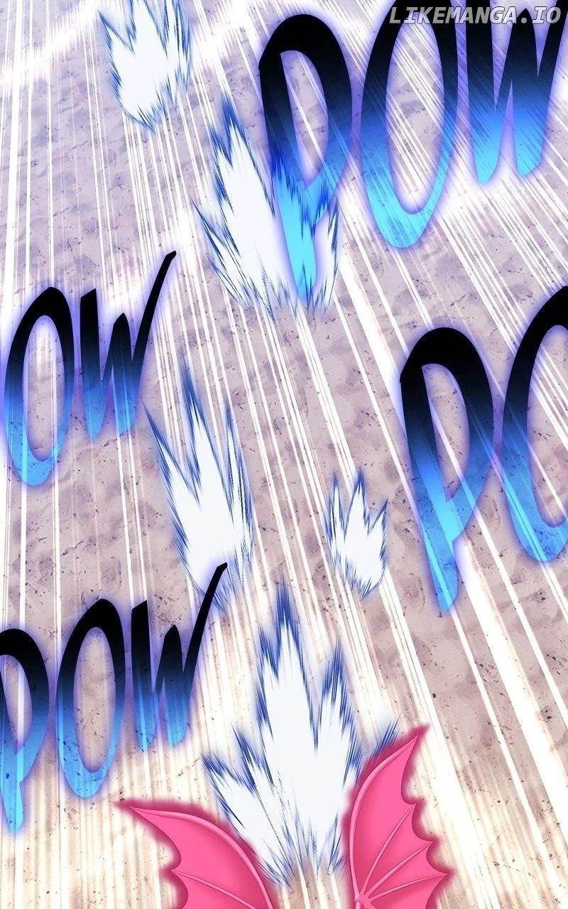 99 Reinforced Wood Stick Chapter 132 - Page 110 in English