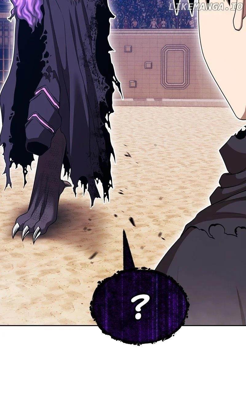 99 Reinforced Wood Stick Chapter 132 - Page 12 in English