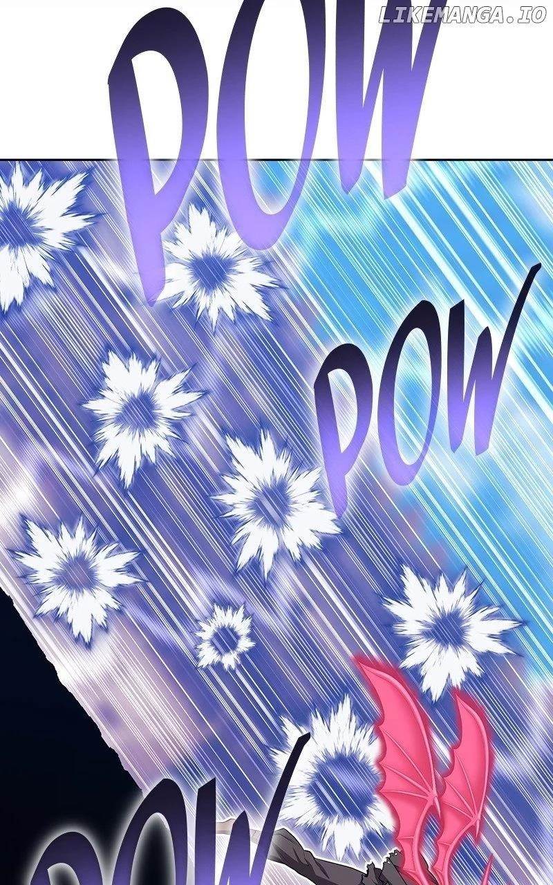 99 Reinforced Wood Stick Chapter 132 - Page 126 in English