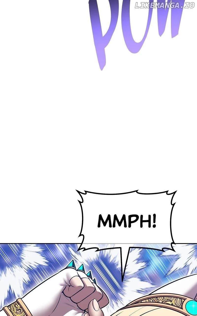 99 Reinforced Wood Stick Chapter 132 - Page 128 in English