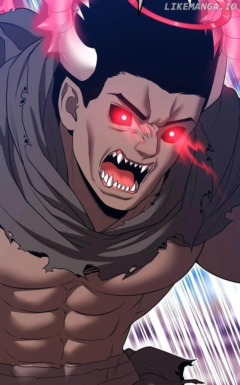 99 Reinforced Wood Stick Chapter 132 - Page 146 in English