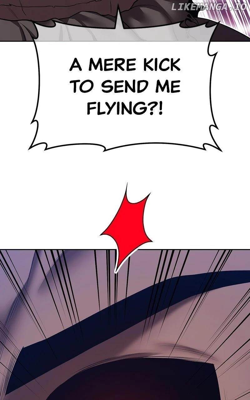 99 Reinforced Wood Stick Chapter 132 - Page 147 in English