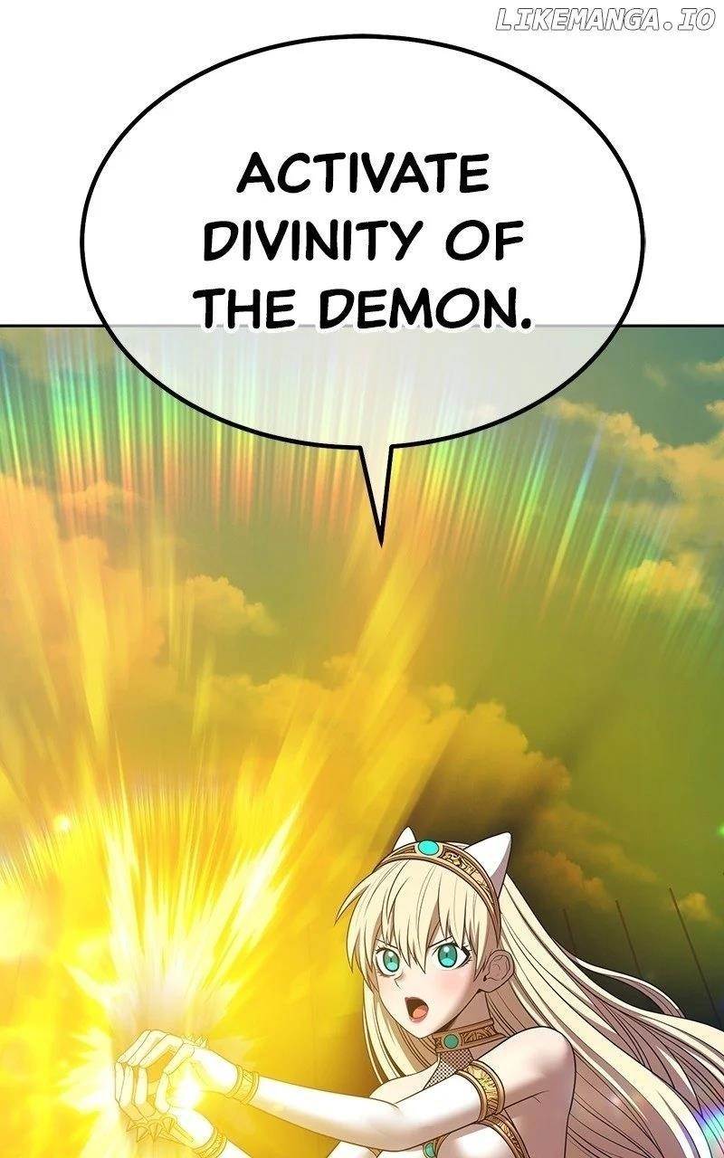 99 Reinforced Wood Stick Chapter 132 - Page 151 in English