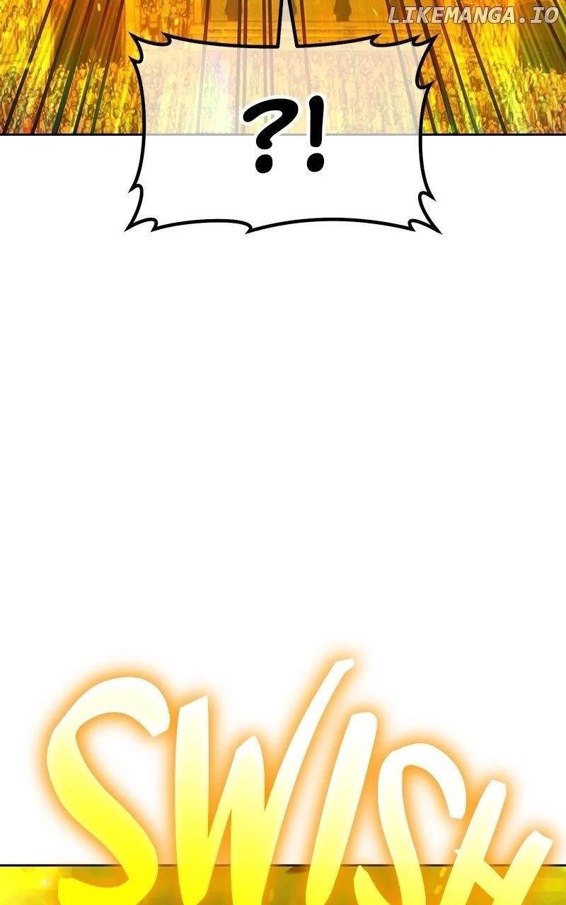 99 Reinforced Wood Stick Chapter 132 - Page 160 in English