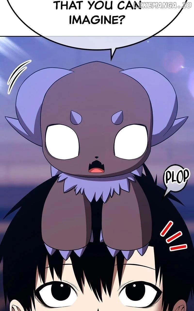 99 Reinforced Wood Stick Chapter 132 - Page 186 in English
