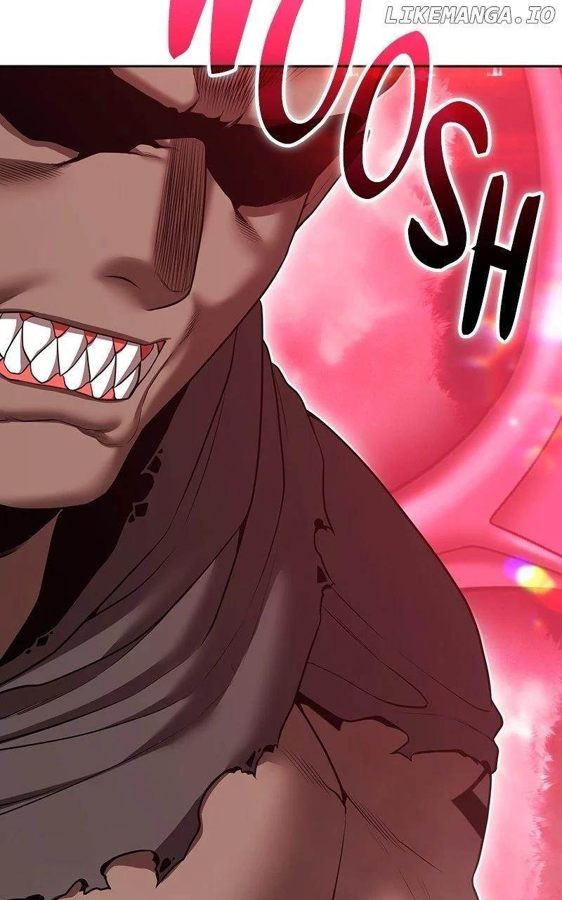 99 Reinforced Wood Stick Chapter 132 - Page 194 in English