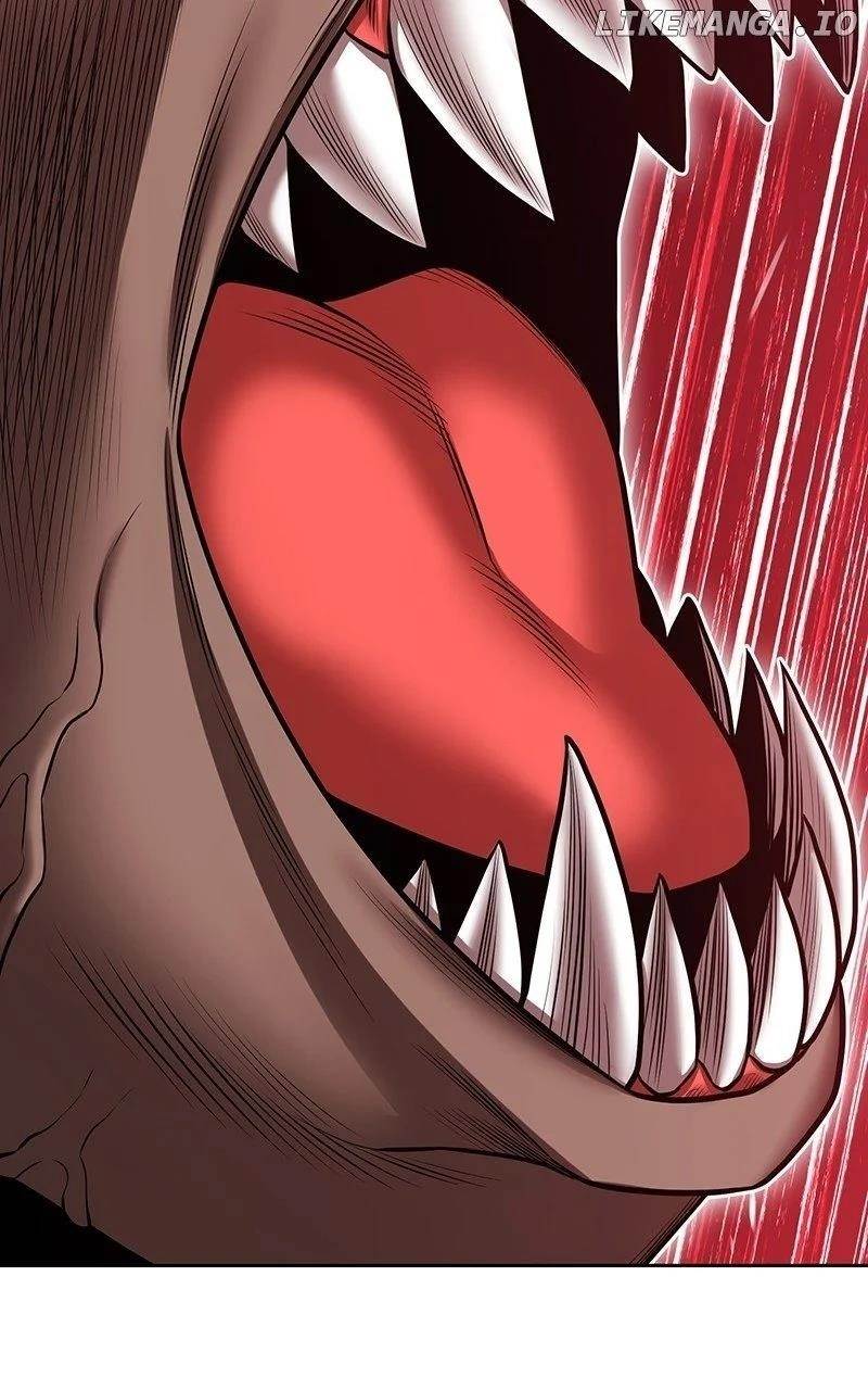 99 Reinforced Wood Stick Chapter 132 - Page 200 in English
