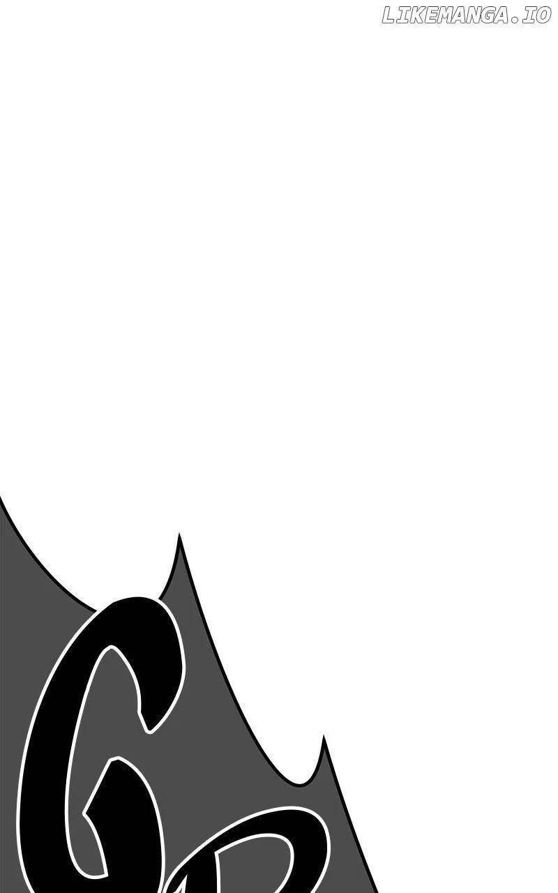 99 Reinforced Wood Stick Chapter 132 - Page 201 in English