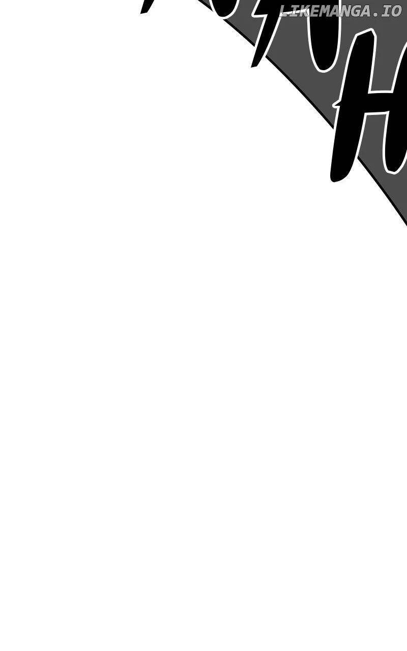 99 Reinforced Wood Stick Chapter 132 - Page 204 in English