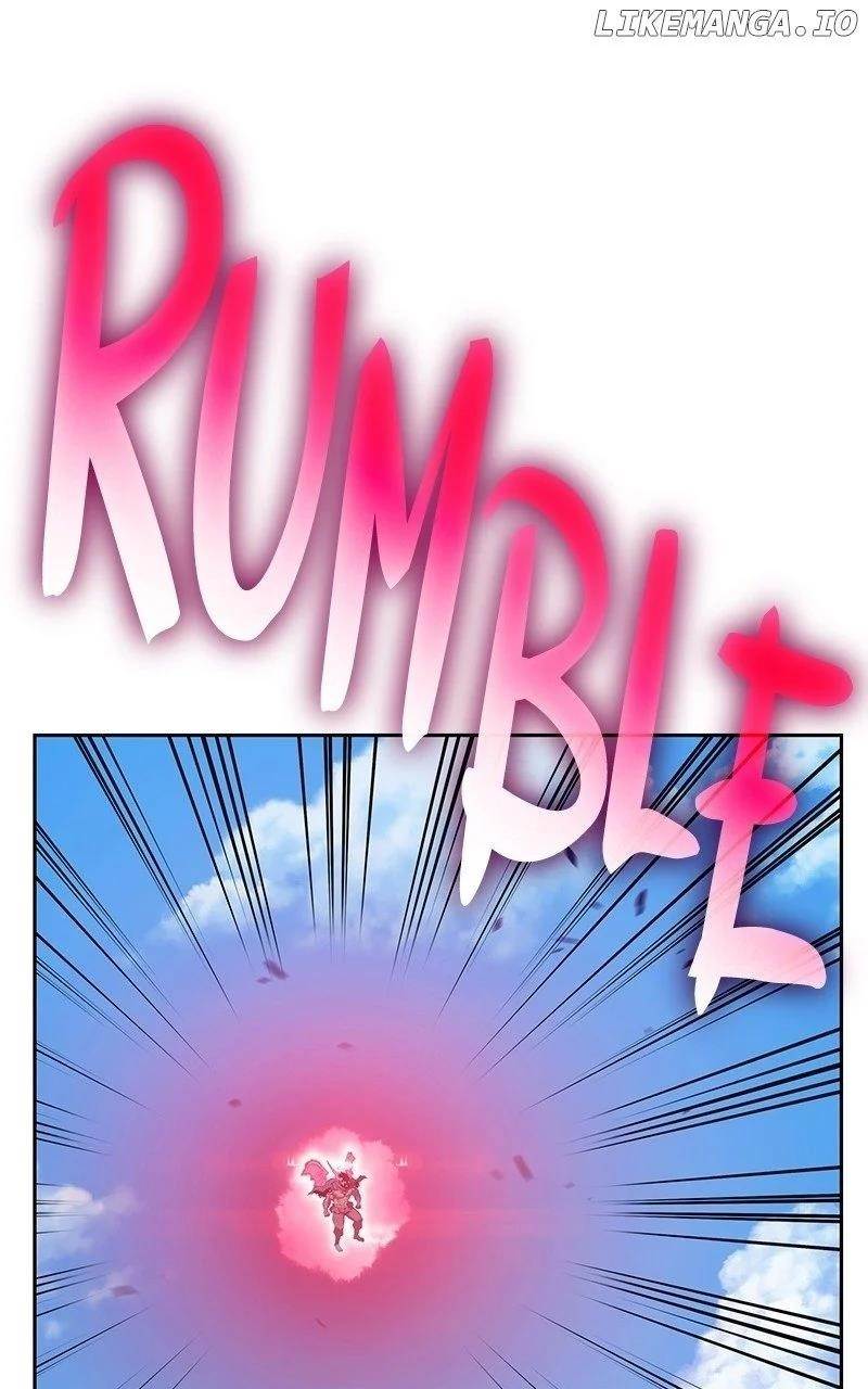 99 Reinforced Wood Stick Chapter 132 - Page 205 in English