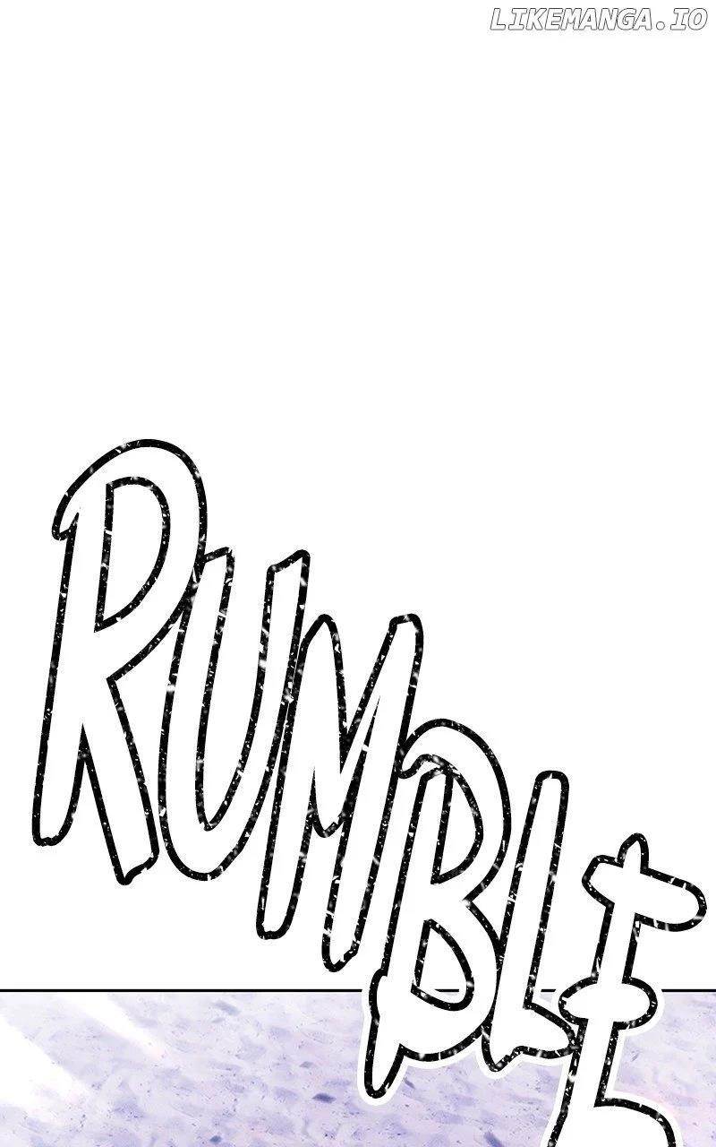 99 Reinforced Wood Stick Chapter 132 - Page 208 in English