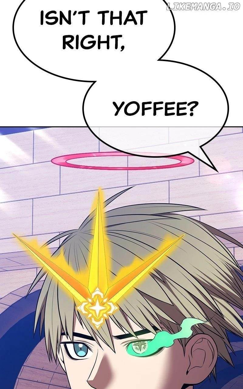 99 Reinforced Wood Stick Chapter 132 - Page 226 in English
